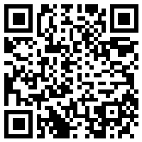 QR Code for bitcoin:dash:Xj91wFAYCFDwhW82PGeYzqqaFyR2U4F47z