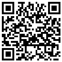 QR Code for bitcoin:dash:Xj92QLaUyNB2cnKFqaXVtzYMKBGiJPdbKZ