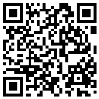 QR Code for bitcoin:dash:Xj93BUfLUWXNYp923Cs1rfF5UF2cKLHF6m