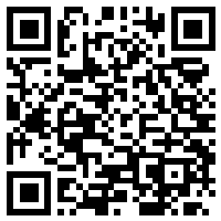 QR Code for bitcoin:dash:Xj93Gx44CicKgFbkF7SpSu2w2AjvS2qooq