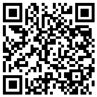 QR Code for bitcoin:dash:Xj94kMY2KkrQdANb5HYeTza2kWDo4b9HDo