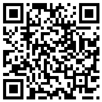 QR Code for bitcoin:dash:Xj94zqdhYNwEUo7YNTKBvr6YJvS3Fu5qid