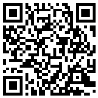 QR Code for bitcoin:dash:Xj954ziU8QtPy5DJutnc2sNqqFgfnQuEMY