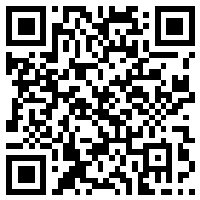 QR Code for bitcoin:dash:Xj955Sp6oqaqCzSGSvm8fECKCC9bbdGz3e