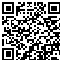 QR Code for bitcoin:dash:Xj95YPq9Ldn45NJNPKWxacRPi3y6EEtvZK