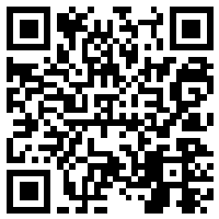 QR Code for bitcoin:dash:Xj95oFDzFVAGGbS6zqagTdfzTdadRB4yEU