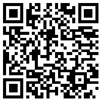QR Code for bitcoin:dash:Xj97BoeGCykrBXEFCC13q4htFS5vjTDaFJ