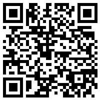 QR Code for bitcoin:dash:Xj97HSfGcoaLGmQtBmfeHVQi3Ccnow3vhD
