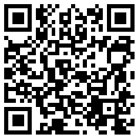 QR Code for bitcoin:dash:Xj9876fzpdbC6E1UqSdaPqFP56aq65ToT5