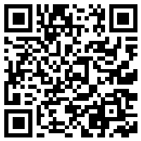 QR Code for bitcoin:dash:Xj98W8LCxcjmLdsZG9f1itVTsk1oKW6DHf