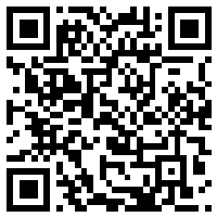 QR Code for bitcoin:dash:Xj98j13V1rmKufjW5ToEe5LZxHhoCBut7c