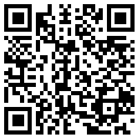 QR Code for bitcoin:dash:Xj99NgaMPP3UyqMdpCd2dmXE2KLsx45fdh