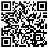 QR Code for bitcoin:dash:Xj9AwQfC65jkmhpL3N5ompVZgzwVRmmyXx