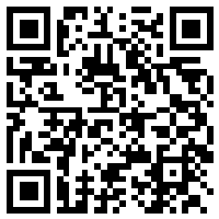 QR Code for bitcoin:dash:Xj9Bd7ttSXfNmo3PytJZFM9ohQYfPEq2Ep
