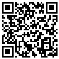 QR Code for bitcoin:dash:Xj9BeTSeh2tzBwLm4TSZDCVCz9GZpYTFhK