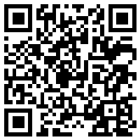 QR Code for bitcoin:dash:Xj9CCZx8M8kuRBd2VGTwjZGTeG1WoS8nWS