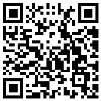 QR Code for bitcoin:dash:Xj9CTYFRrMHZhXf4v5qJdzpQL5rBrdVBCa