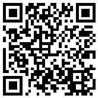 QR Code for bitcoin:dash:Xj9DoadbioXXWjVUn8RzgjMsMqBnCuewqD