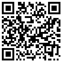 QR Code for bitcoin:dash:Xj9EFfScujBiWAuhthspGgZeETkBobaixB