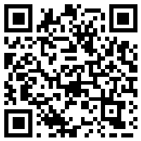 QR Code for bitcoin:dash:Xj9ERgrkG7rbCKUz2eerPj7F2dA2FqSQcp