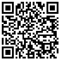 QR Code for bitcoin:dash:Xj9ExKBZKnzZ7W8UvJEVerCLsYCBnNeum3