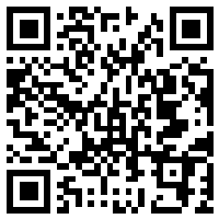 QR Code for bitcoin:dash:Xj9FDGhov7ud8tnWHb13PMRNpNbUMfWSio