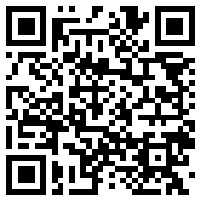 QR Code for bitcoin:dash:Xj9FigvJYVzdFYMjLQLbtAMNHpKCrXcUPX