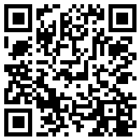 QR Code for bitcoin:dash:Xj9GNptFS3AJH4hQuWpP4kDWAJMFwiKGW6
