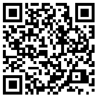 QR Code for bitcoin:dash:Xj9HGS8wr2mRCrm2Z2Soje2hUa4m5KQPW7
