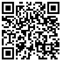 QR Code for bitcoin:dash:Xj9JExapybwuMehssW1LVF7MNgQQxcnfxD