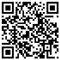 QR Code for bitcoin:dash:Xj9JLq8HPWjVHM5gnFGH7n9P9ggYoLaphn