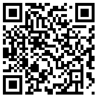 QR Code for bitcoin:dash:Xj9JitR7xcRvuNiNq7cbACkevf68P4aBvE
