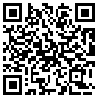 QR Code for bitcoin:dash:Xj9JqLS3RazUfiYteMPDbm5MRbBSpAFiT6