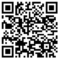 QR Code for bitcoin:dash:Xj9MJ9kJmNkJoxDqrfH8ScLBVGpjy2GriC