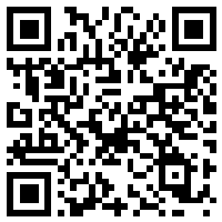 QR Code for bitcoin:dash:Xj9NS6eqffrgYoumsys2NvipPWFBLVHvkY