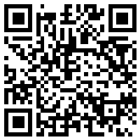 QR Code for bitcoin:dash:Xj9PLFFsMv8zDkUtAFfzoKZ5xvyHbwfWKj