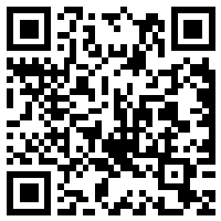 QR Code for bitcoin:dash:Xj9PbTjHCR39hS99YYSbLPADfwTCNAXGW1