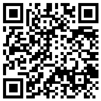 QR Code for bitcoin:dash:Xj9PstDPK4X6moaEHF3wp5S3tM8TbVe1Bx