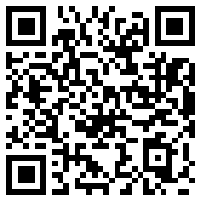 QR Code for bitcoin:dash:Xj9QuFS6CyjhYhHypkYEKtkUPQcYud93wM
