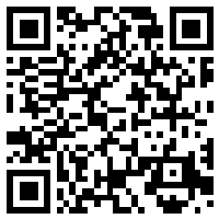 QR Code for bitcoin:dash:Xj9RairjdyNFtRvtRWFVT9whGm8f8UhGVd