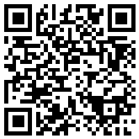 QR Code for bitcoin:dash:Xj9RbBJHiK1vHzfQbavNfBQDEP4PAL4qQD