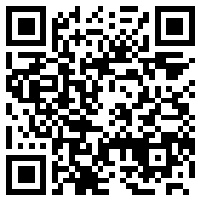 QR Code for bitcoin:dash:Xj9SaWhtVaV7yzoNbJfPjsBjWyMajjrR3H