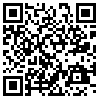 QR Code for bitcoin:dash:Xj9SrtUbZViXiGBp7HDvGiSWJnFjSMpu2f