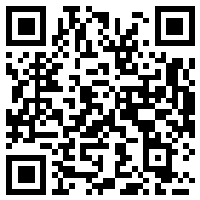 QR Code for bitcoin:dash:Xj9T5dJBSbNcdnA8EmmNp8dFCMBJDDbCuR