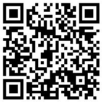 QR Code for bitcoin:dash:Xj9UicJZAp425uYHswJpfGehAzuyogy4WJ