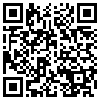 QR Code for bitcoin:dash:Xj9VBWQLPZEd96dvcJVFixdHtEYmNcvn1G