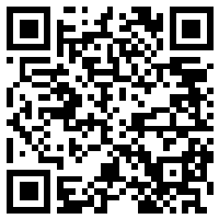QR Code for bitcoin:dash:Xj9WLGCNRqrwMDc1jiSaeGtMbhK6uMVenQ