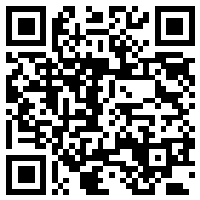 QR Code for bitcoin:dash:Xj9Wf3oRhPwEsQEM2STmrrjY8raEh5GXLA