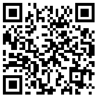 QR Code for bitcoin:dash:Xj9XeXK2SQxgF7PyXLqNTtTutoDje1Pton