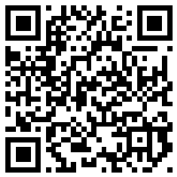 QR Code for bitcoin:dash:Xj9YptAya1qpME2M6SoitC64CUG8TH6pW4